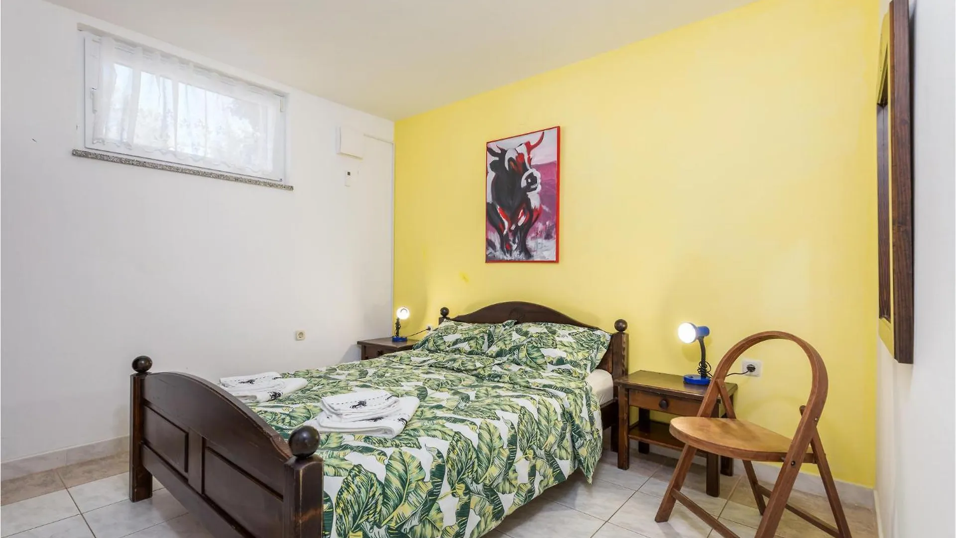 Nice Home In Vodnjan With Kitchen 0*,  Croatia