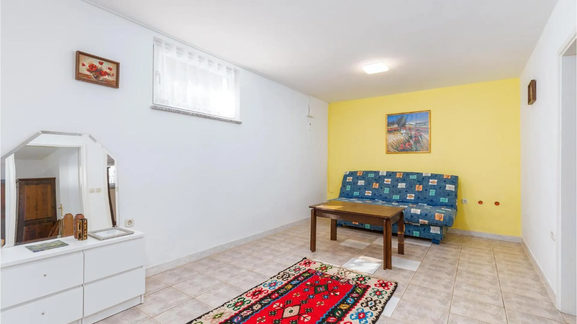 Nice Home In Vodnjan With Kitchen Holiday home
