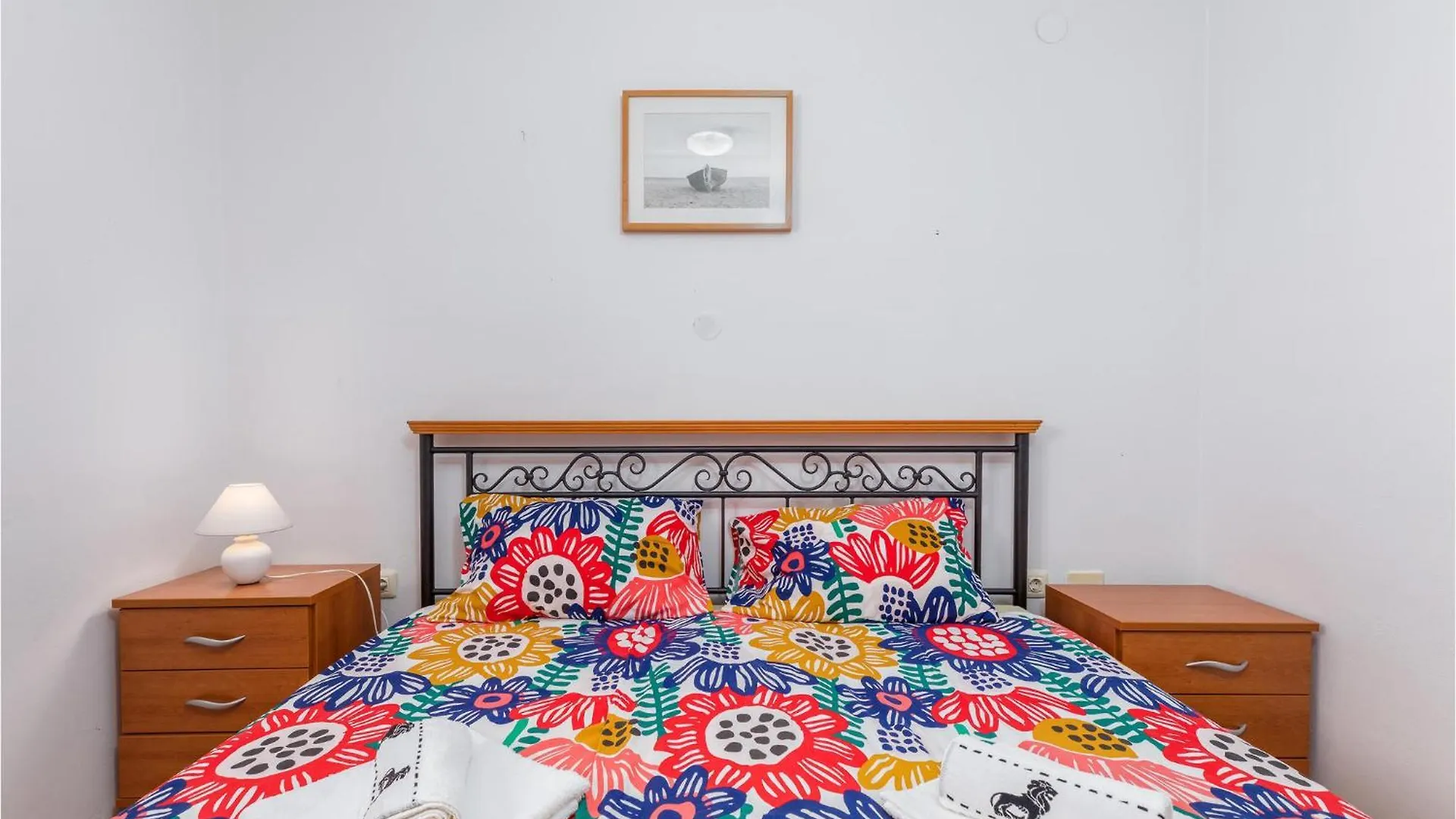 Nice Home In Vodnjan With Kitchen Holiday home