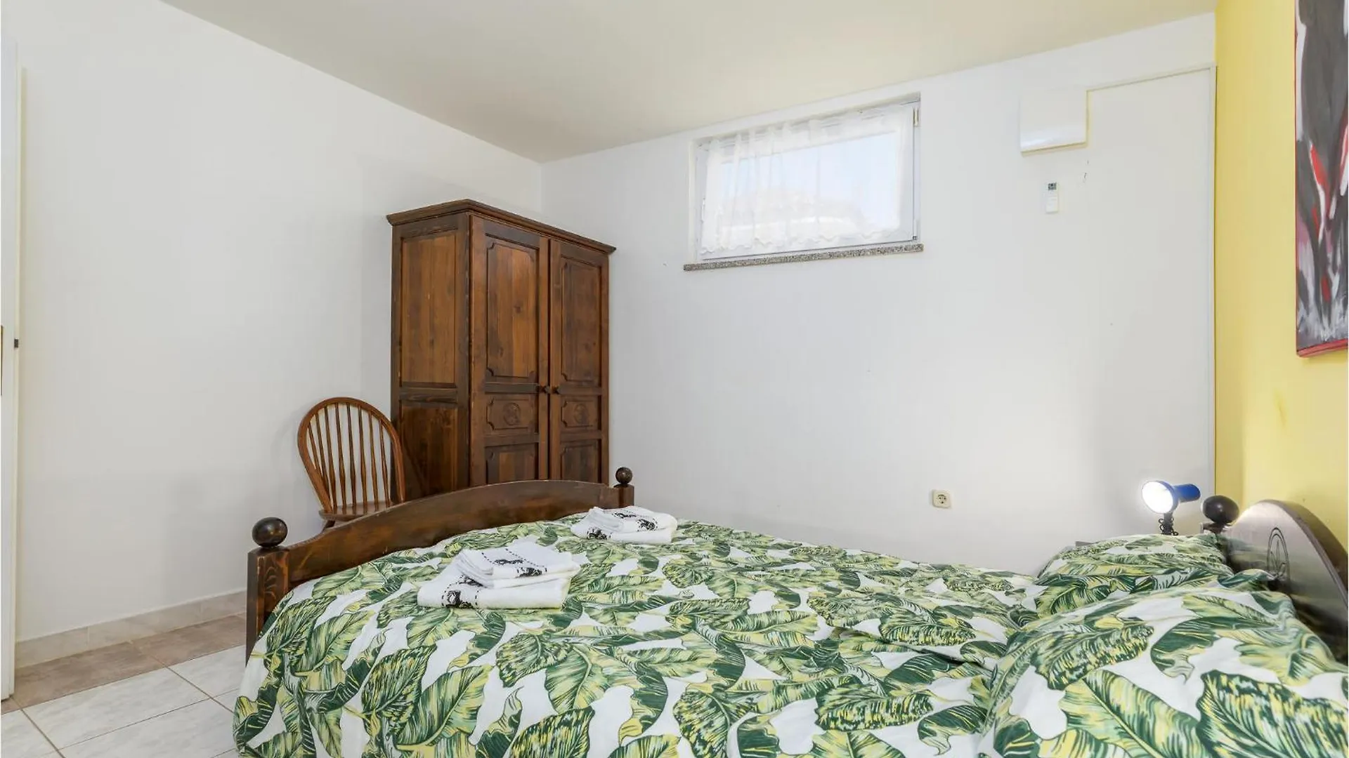 Nice Home In Vodnjan With Kitchen 0*,